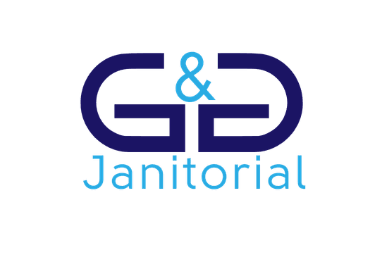 cleaning services