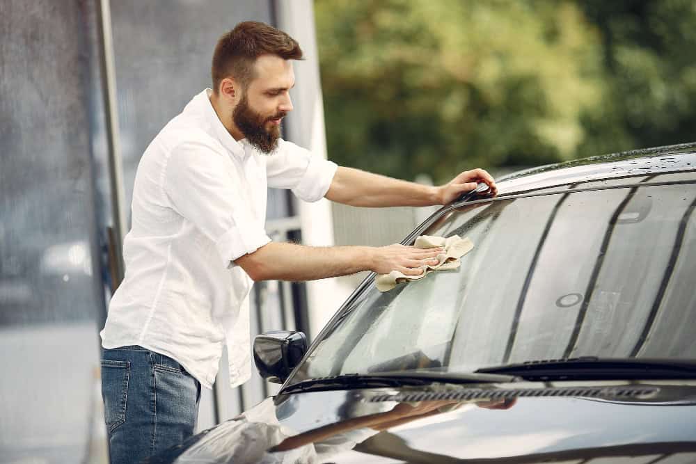 Featured image for “How We Fix Any Windshield Issue: Chips to Cracks”