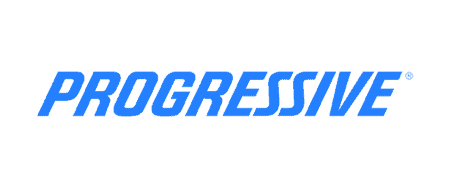 Auto glass repair and windshield replacement in San Diego, CA.