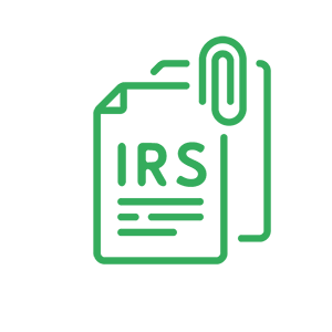 I need help catching on taxes