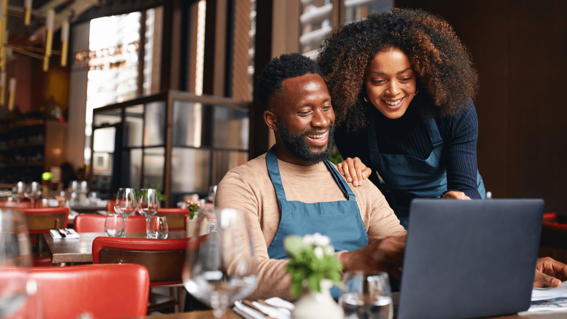 Tax mistakes, Small Business Owners