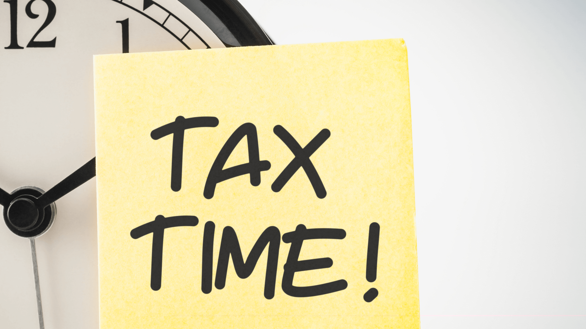 Taxes, Tax professionals