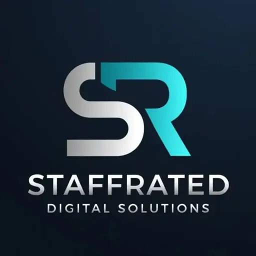 Staffrated