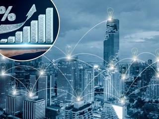 City energy