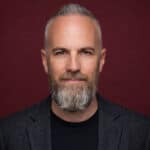 Craig "Lenny" Stanford