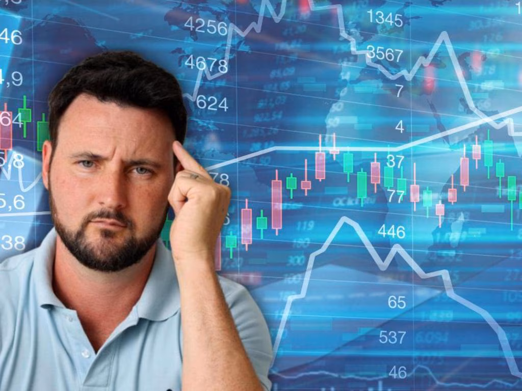 ASX Trader photo