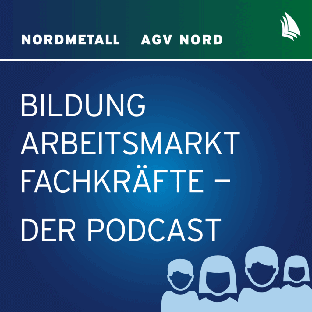 BAF-Podcast