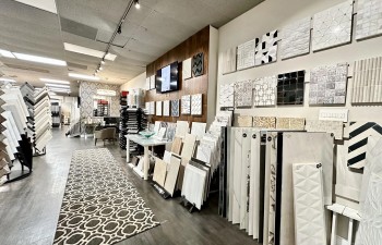 Stanton and Company Design Center - One stop shop for all your design and remodeling needs