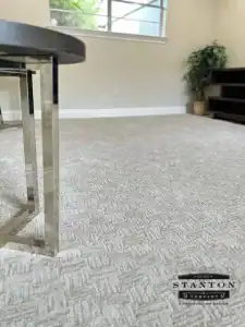 Carpet flooring Fort Worth TX – Stanton & Co.