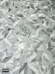 Natural stone tile flooring Fort Worth – Stanton & Co