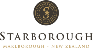 starborough