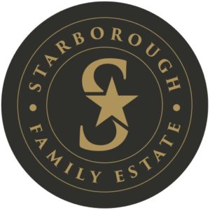 starborough