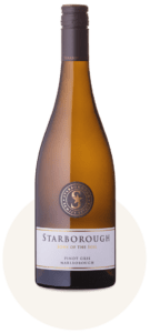 Starborough Pinot Gris