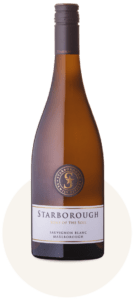 Starborough Sauvignon Blanc