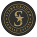 starborough