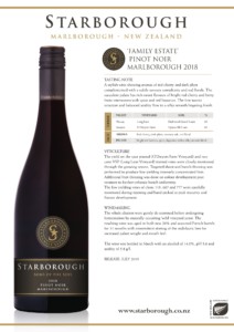 starborough