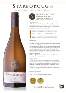starborough