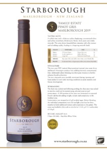 starborough