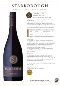 starborough