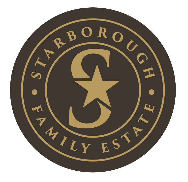 Starborough