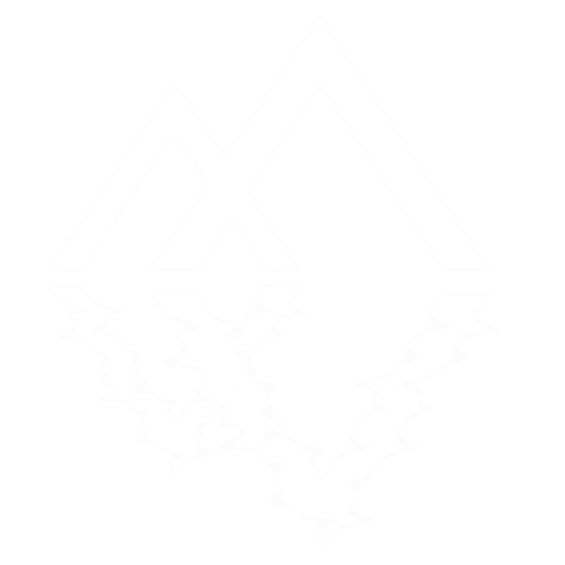 Steve Cleverdon Logo