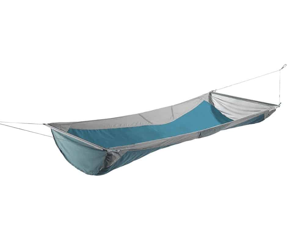 7 Best Hammocks for Camping in 2025 3 Eno Skyloft Hammock