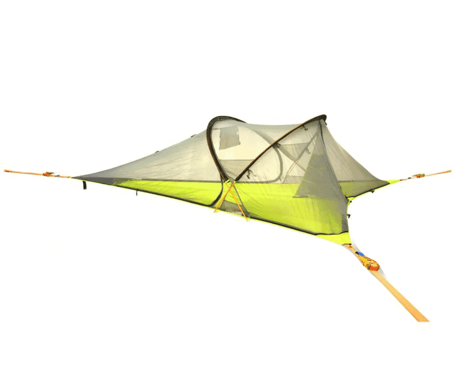 7 Best Hammocks for Camping in 2025 6 Tentsile Connect 3.0