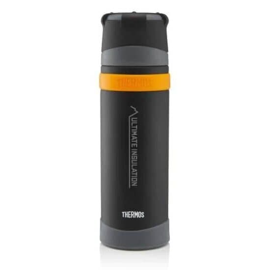 7 Best Thermos Flasks | Vacuum Flasks for Hiking & Camping (2025) 3 Thermos Ultimate