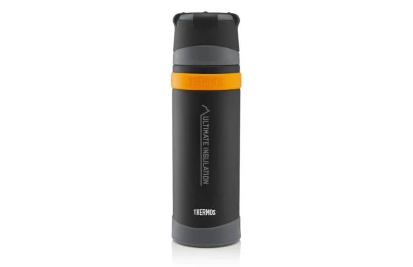 7 Best Thermos Flasks | Vacuum Flasks for Hiking & Camping (2025) 4 Thermos Ultimate