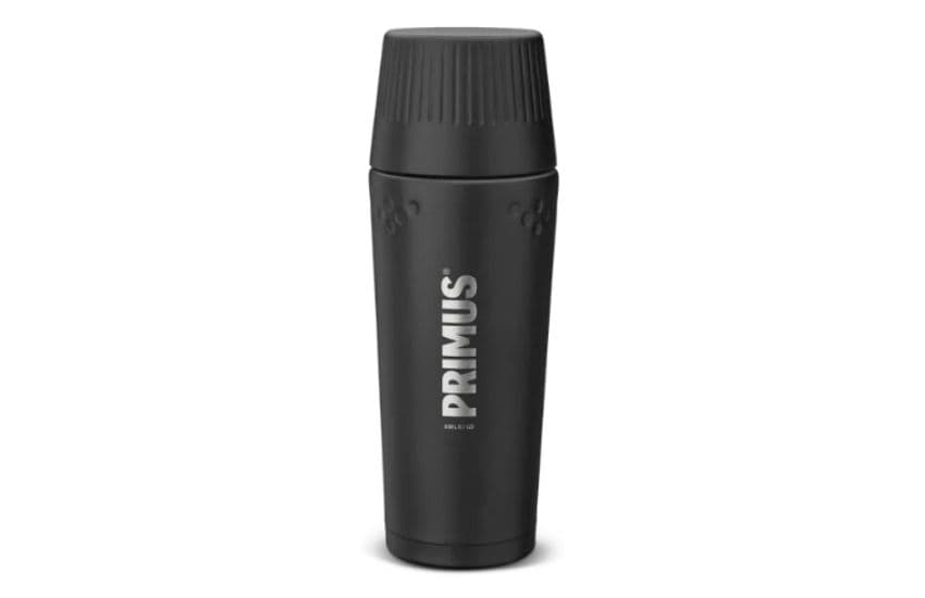 7 Best Thermos Flasks | Vacuum Flasks for Hiking & Camping (2025) 7 Primus Trailbreak
