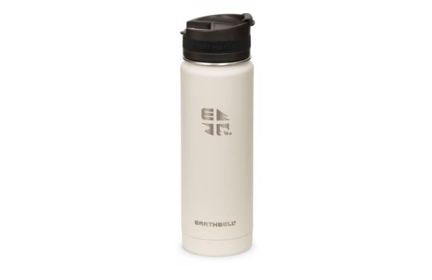 7 Best Thermos Flasks | Vacuum Flasks for Hiking & Camping (2025) 10 Earthwell