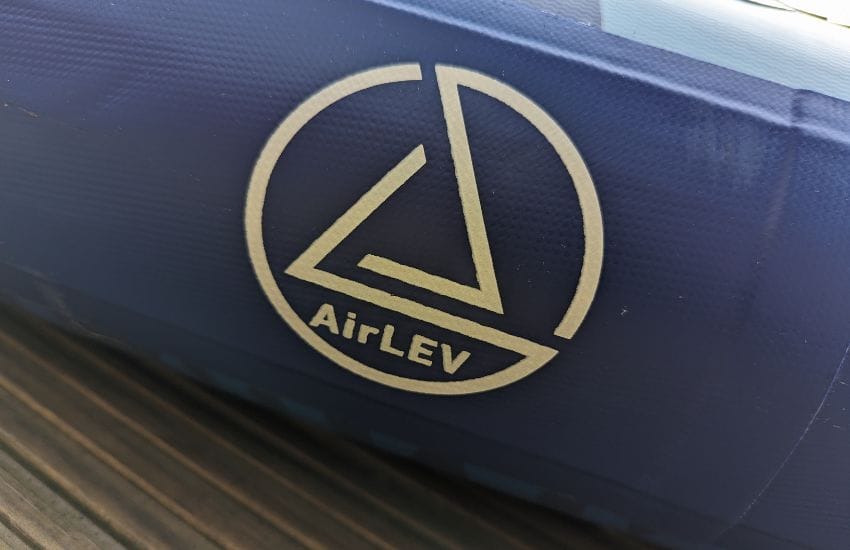 Airlev