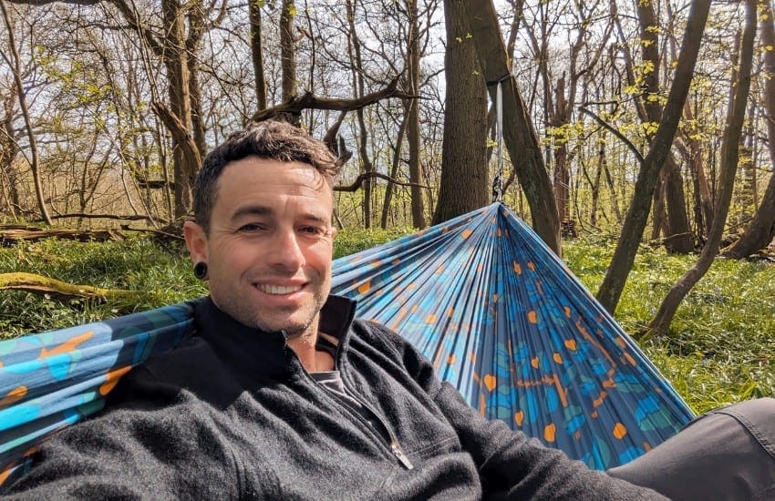 Discount Codes for Your Favourite Outdoor Brands 6 Grand Trunk Discount Code