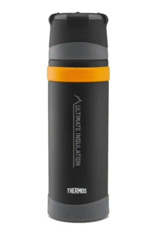 Thermos Ulitmate Flask