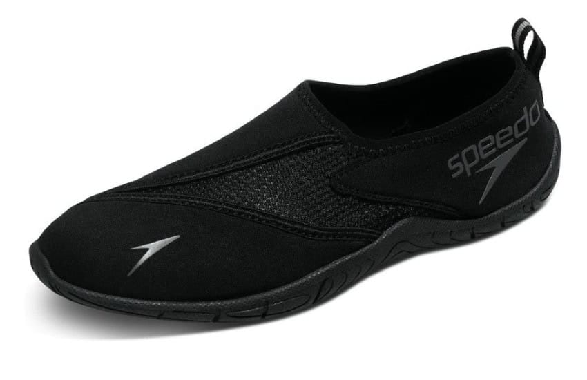 12 Best Paddleboard Shoes: Complete Water Shoes Guide 14 Speedo Surfwalker Pro 3.0