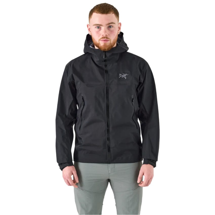 Arc'teryx Beta