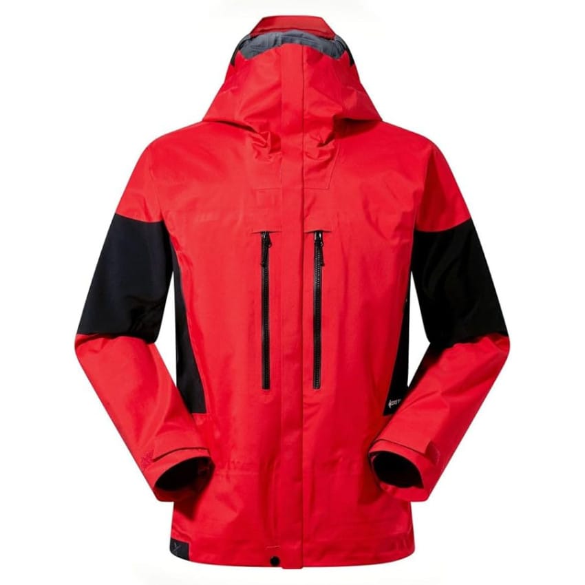 Berghaus M MTN Guide GTX PRO Jacket
