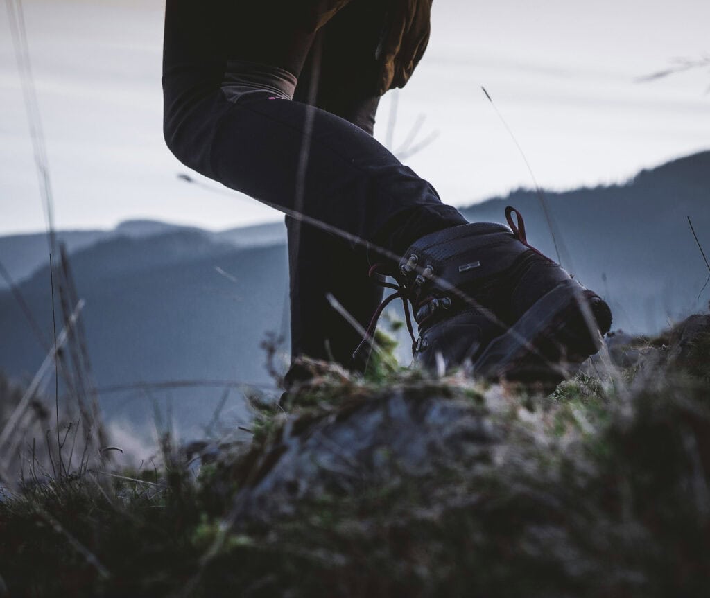 How to Choose the Right Hiking Boots for UK Weather 2 Screenshot 2025 09 08 at 14.41.37