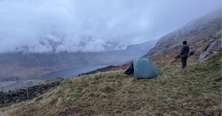 Winter Camping in the UK_ Safety Tips & Essential Gear Guide