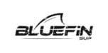 Bluefin SUPs