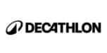Decathlon
