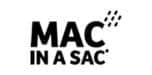 Mac in a Sac