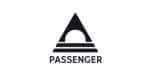 Passenger Clothing