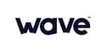 Wave SUPs