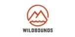 WildBounds