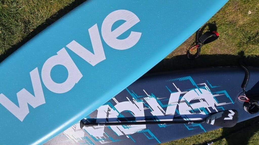 Wave Cruiser vs Wave Tourer: Which Wave Board Should You Buy? (2026) 2 Wave Cruiser vs Wave Tourer Key Difference