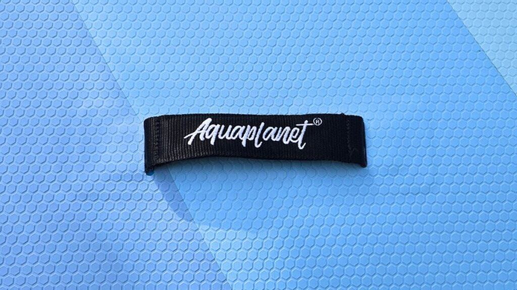 Aquaplanet Max 10'6 Review 2026 | The SUP That Delivers 8 Aquaplanet Max Paddleboard 7