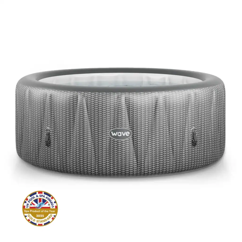 Atlantic Rattan Hero