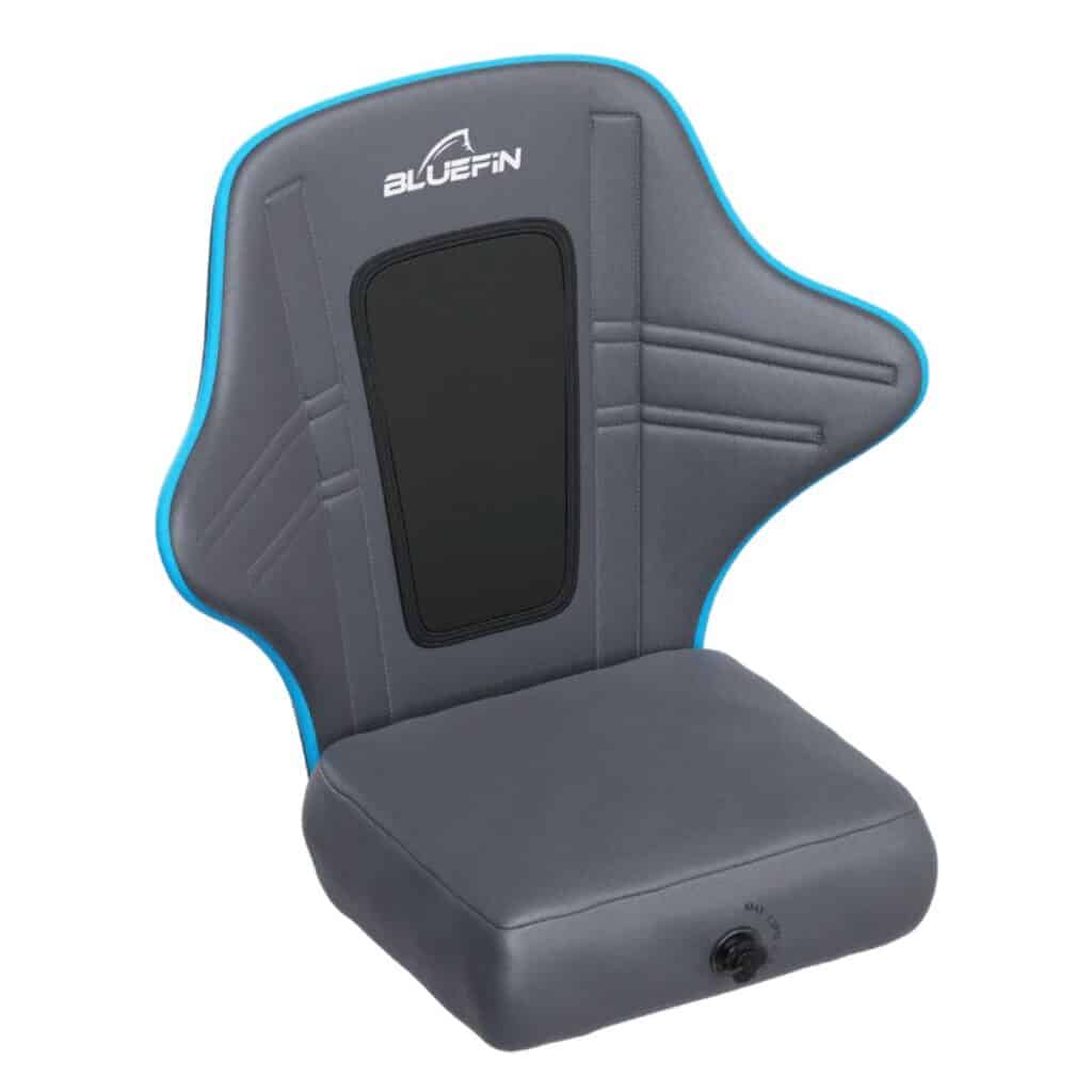 Top 6 Paddleboarding Gifts for Dad | Father's Day 2026 6 Bluefin Kayak Seat