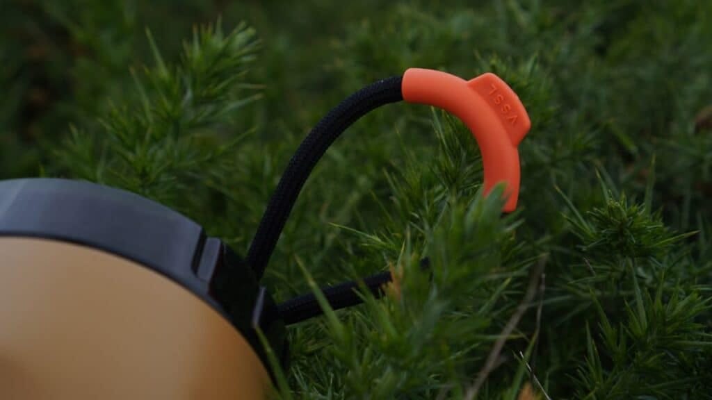 VSSL Rift Tumbler